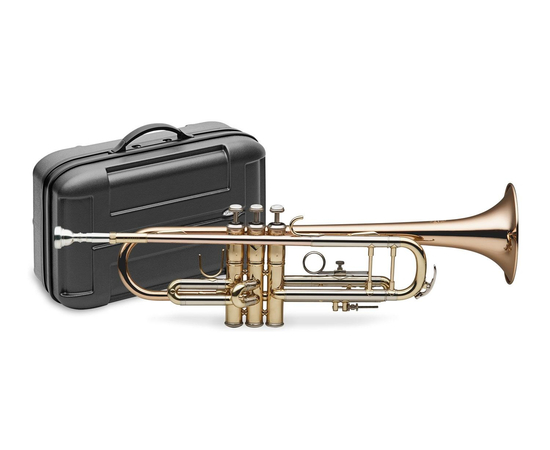  - 19638 за 0 грн. | 4Club